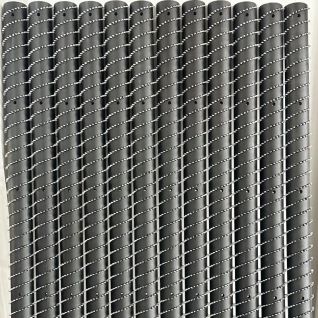 C60 carding machine brush
