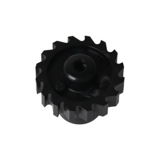 Combing machine gear 16 18 20 22Teeth