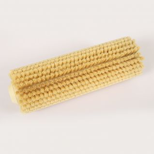 Combing Brush