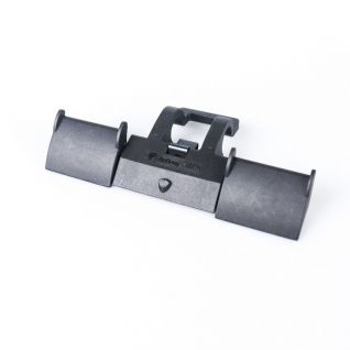 Top Cradle