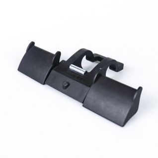 Top cradle 6833C