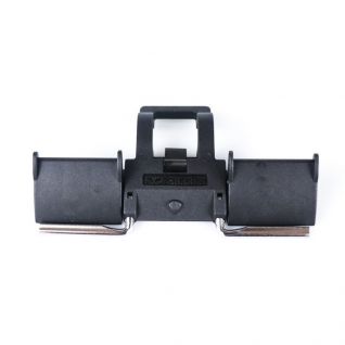 Top cradle Front Zone Pressure Bar Upper