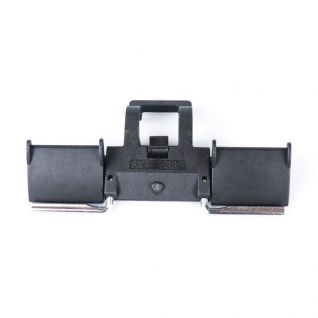 Top cradle 7533E 