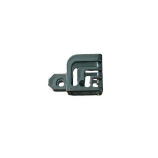 Flute pipe Flute Stands support for JWF textile spinning machine accessories