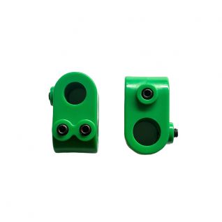 Yarn guide rod holders locker jack seat compact spinning Machine accessories