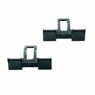 Top cradle 6839C 