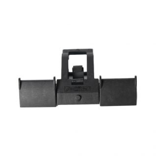 Top cradle 6842B 