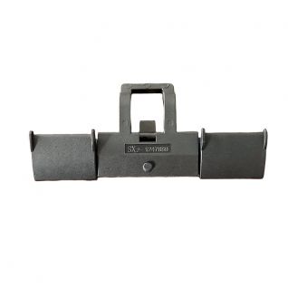 Top cradle 6833B 