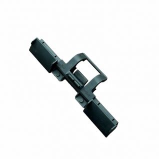 Cradle 1259297
