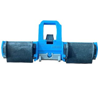 Cradle 6023011