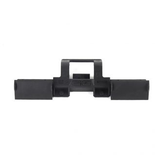 Cradle 1259297