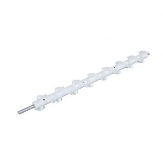 carding machine brush high quality cotton carding machine cleaning brush textile carding machine cleaning brush
