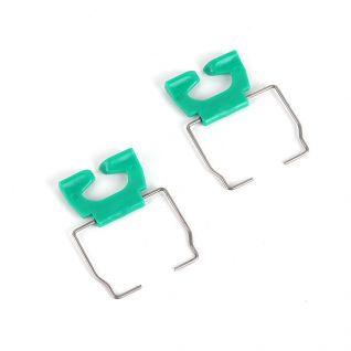 Roving machine parts spinning machine accessories condenser collect cotton 