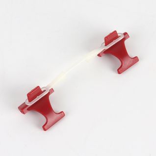 Roving machine parts spinning machine accessories condenser collect cotton 