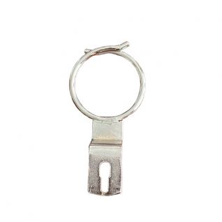 Rieter Spinning machine air ring textile Rieter machine frame accessories parts LMW RIETER Spinning machine airlock ring