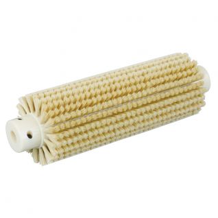 Wholesale Combing brush High Quality Cleaning Comber Brush for Rieter Machine