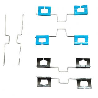 Roving machine parts spinning machine parts condenser collect cotton spinning machine accessories