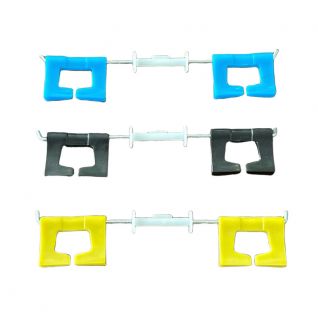 Roving spinning machine parts condenser collect cotton 