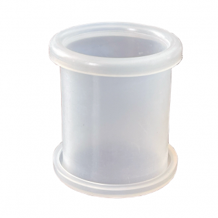 Marzoli Airbag air cushion diaphragm gripper membrane textile spinning machine accessories