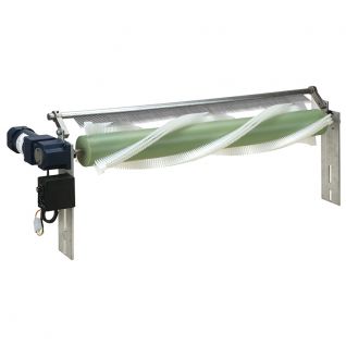 Professional factory vendor of carding machine brush wholesale cotton carding machine cleaning brush