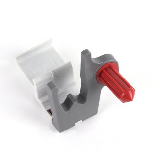 Rieter K44 K45 G32 G33 machine top carrier accessories bottom carrier pinning machine parts top carrier with peg trey