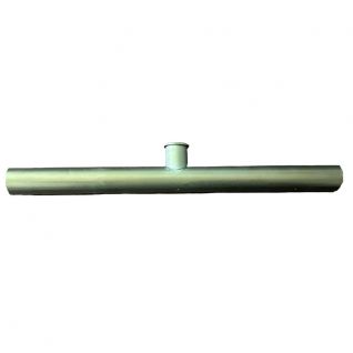 Pneumafil flute Aluminum alloy cotton absorbing flute tube Cotton suction hose textile spinning machine parts
