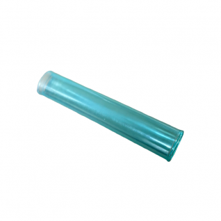 plastic steering Fittings connecting Tube Elbow textile compact spinning machine accessories