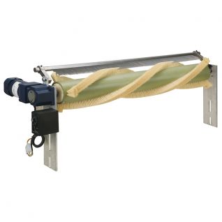 Wholesale carding machine brush cheap cotton carding machine cleaning brush textile carding machine cleaning brush