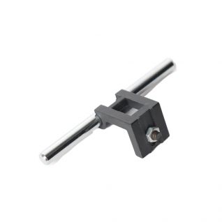 Pressure rod holder Stands textile compact spinning machine parts