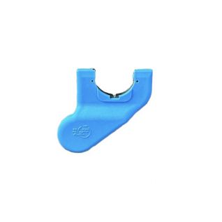 Brake spindle ware brake knee for rieter JWF compact spinning machine accessories parts