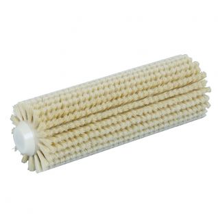 Terminal Factory Combing Brush Cheap Comber Brush Mexican Sisal Rieter Machine Brush