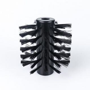 self automatic winder textile winding machine cleaning brush textile winding machine cleaning tools textile winding machine parts