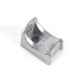 Roller Slide slider rieter compact spinning machine parts 