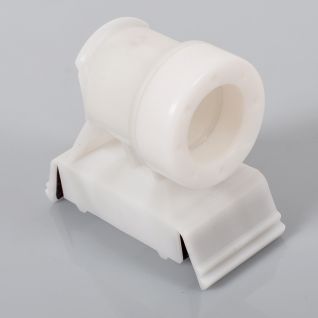 Gripper for rieter K44 spinning machine parts removable tub grabber Rieter machine parts