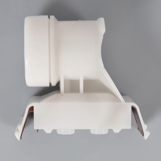 Gripper for rieter K44 Rieter machine parts spinning machine parts removable tub grabber