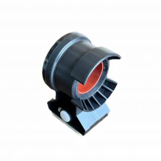 Gripper for Marzoli machine