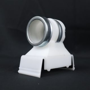 Gripper