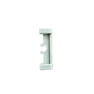 top pin textile spacer for textile compact system high quality space for rieter machine 