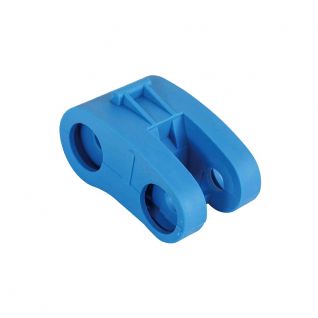 Gear box 