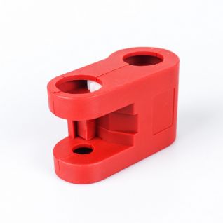 Gear box 