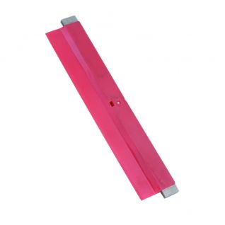 Bottom clearer lip Small Edge cleaning scraper Wiper Blade Strips for Striping Machines for Rieter drawing machines