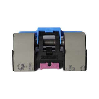Textile Deflector or Roving guide Positioner top pin cradle craddle spacer set for SIRO compact drafting systems spinning machine parts
