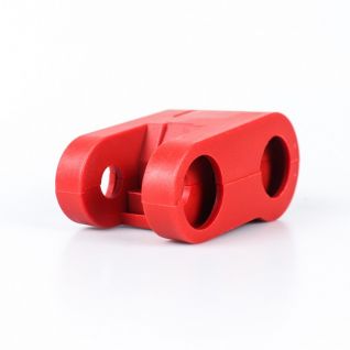 Gear box 