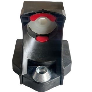 Tube Grippers for Zinser
