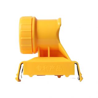 Gripper 