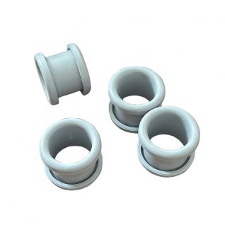 Gripper membrane 
