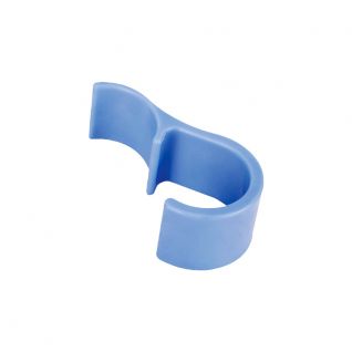 Bridge Gear Cover Shrouds Small rollar HFJA168-2177 compact spinning machine parts