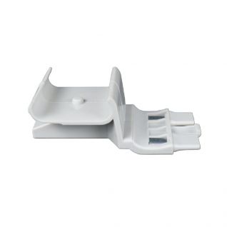 Terminal factory spinning machine parts rieter K44 K45 G32 G33 machine bottom carrier wholesale rieter spinning machine accessories