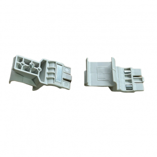 rieter K44 machine bottom carrier for rieter spinning machine accessories 