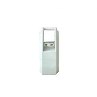 Top Roller bracket 